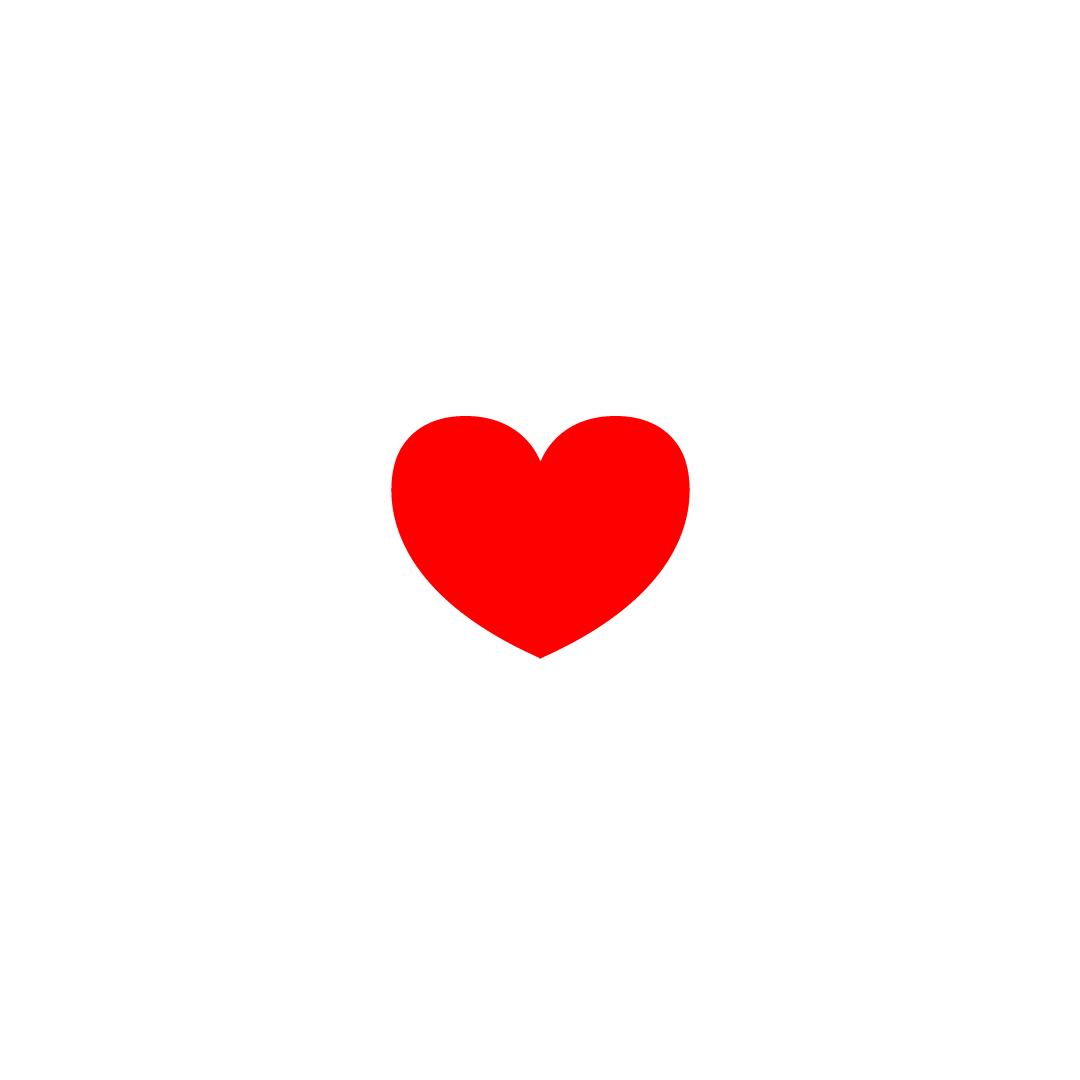 Coeur