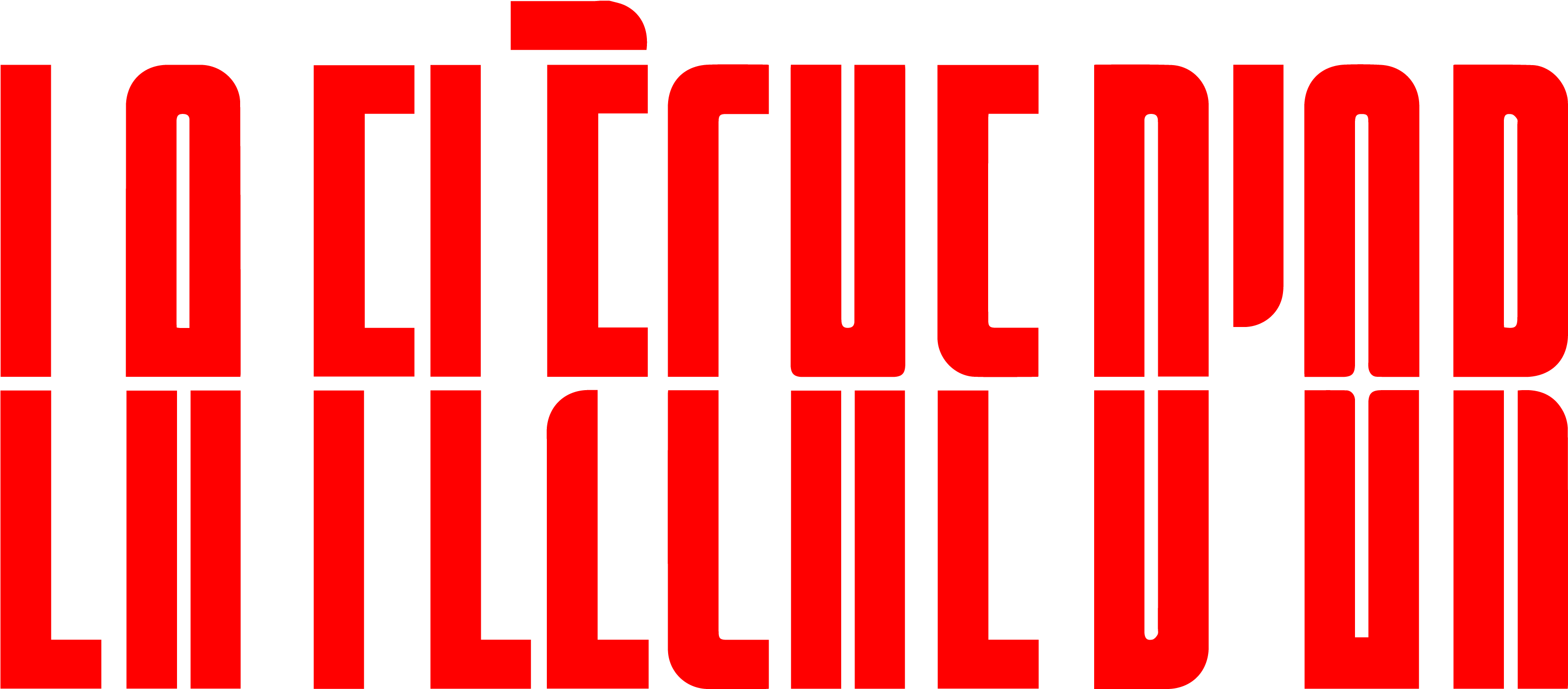 Flèche d'Or